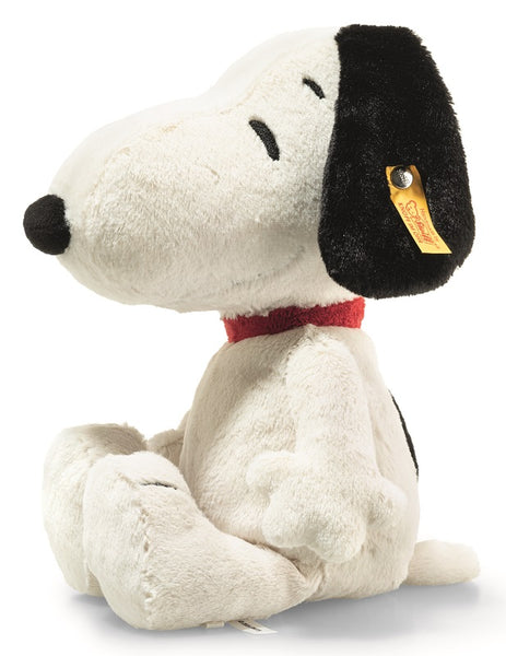Snoopy by Steiff - 30cm
