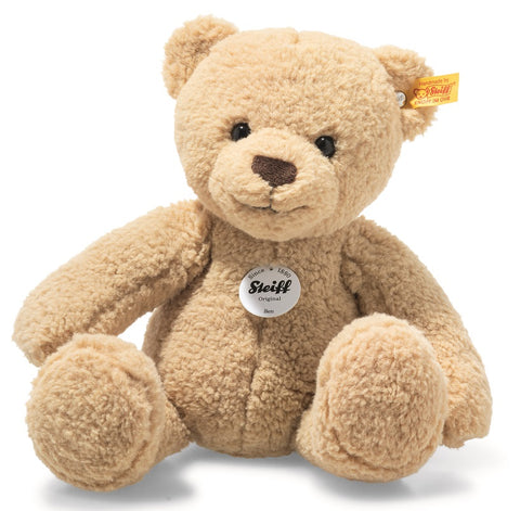Ben Teddy Bear by Steiff - 30cm