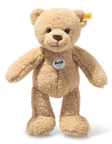 Ben Teddy Bear by Steiff - 30cm