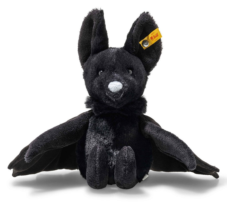Boris Bat by Steiff - 18cm - The Bear Garden