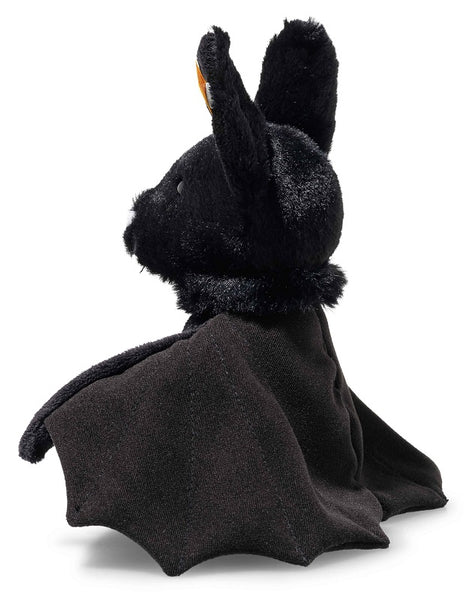 Boris Bat by Steiff - 18cm