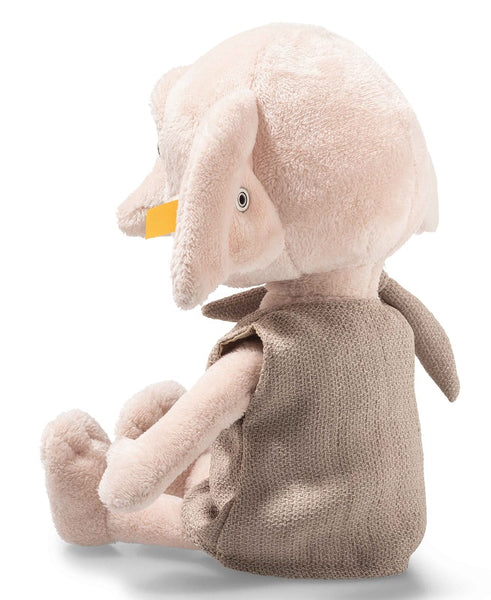 Dobby from Harry Potter by Steiff - 26cm