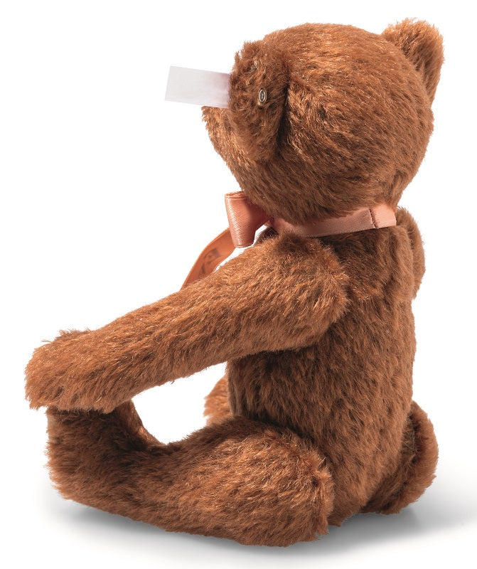 Event Teddy Bear 2025 by Steiff - 20cm - The Bear Garden