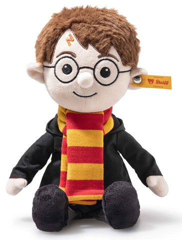 Harry Potter by Steiff - 28cm