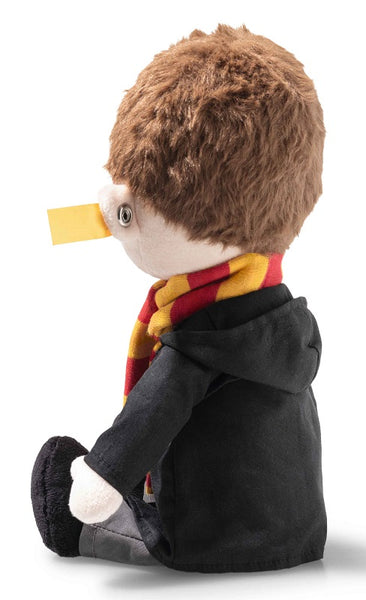 Harry Potter by Steiff - 28cm