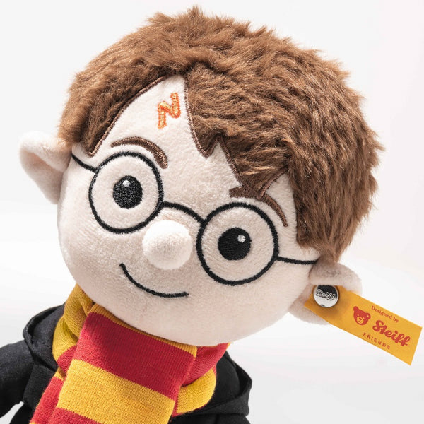 Harry Potter by Steiff - 28cm