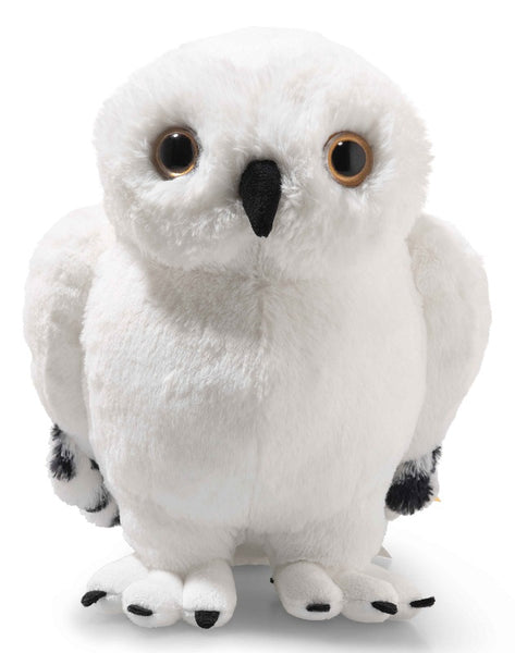 Hedwig by Steiff - 21cm