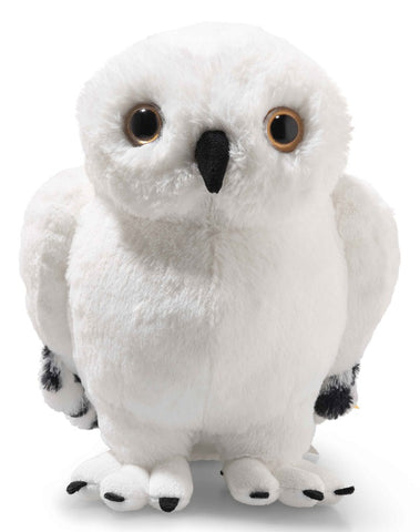 Hedwig by Steiff - 21cm