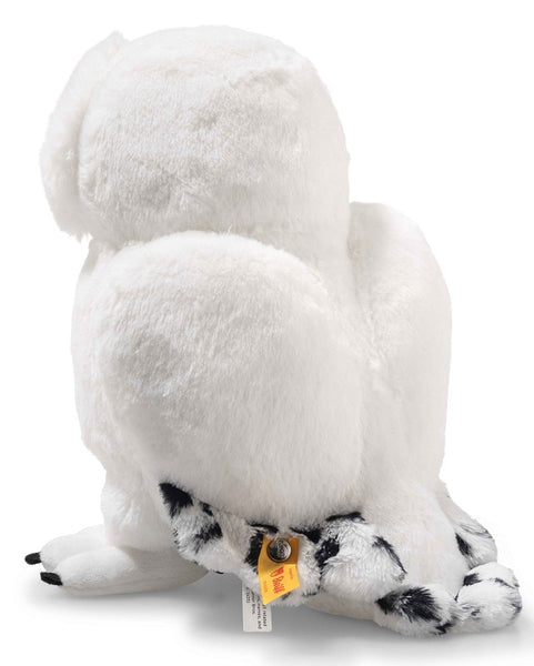 Hedwig by Steiff - 21cm