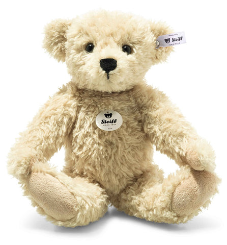 Luca Teddy Bear by Steiff - 30cm - plush