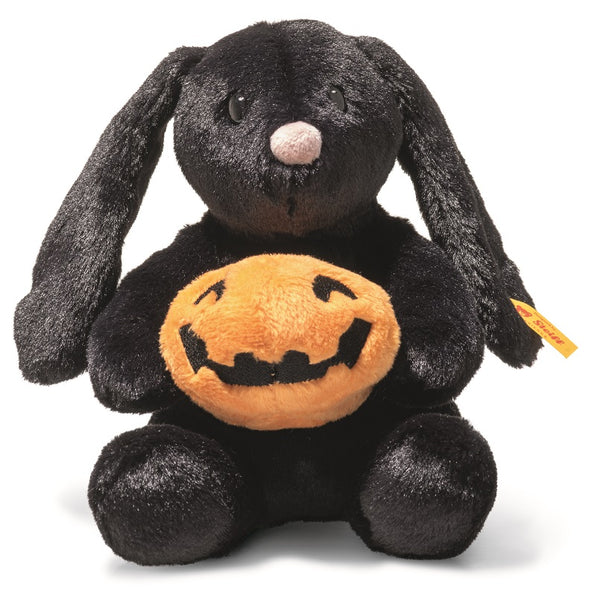 Mr Spice Hoppie Rabbit by Steiff - 16cm