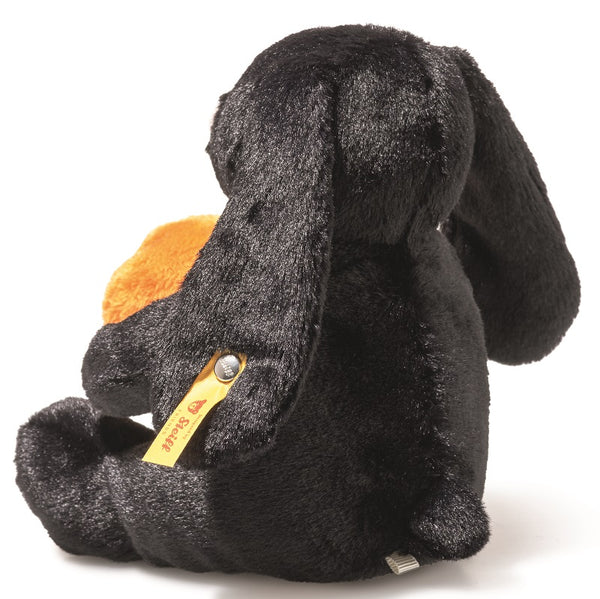 Mr Spice Hoppie Rabbit by Steiff - 16cm