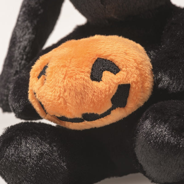 Mr Spice Hoppie Rabbit by Steiff - 16cm