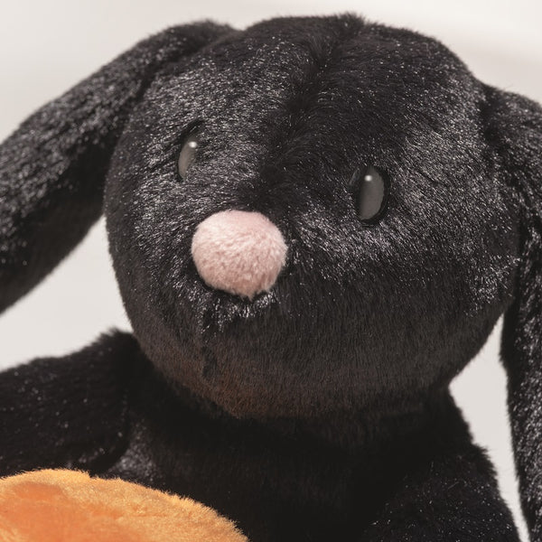 Mr Spice Hoppie Rabbit by Steiff - 16cm