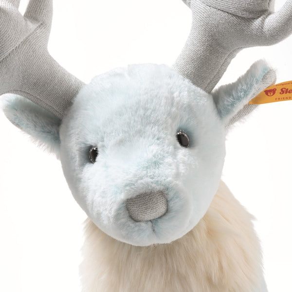 Patronus Stag by Steiff - 25cm