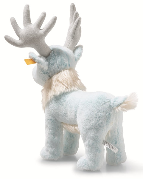 Patronus Stag by Steiff - 25cm