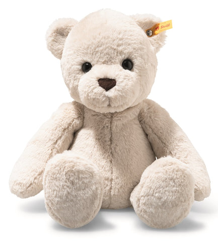 Robby Teddy Bear by Steiff - 42cm