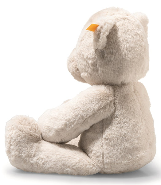 Robby Teddy Bear by Steiff - 42cm