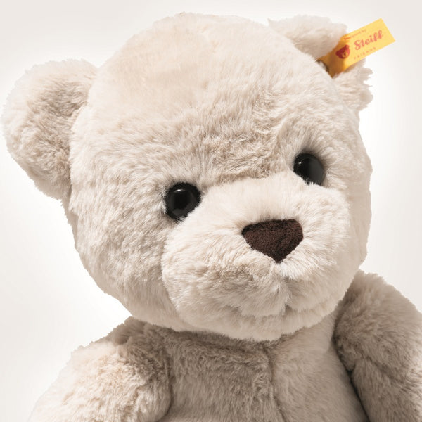 Robby Teddy Bear by Steiff - 42cm