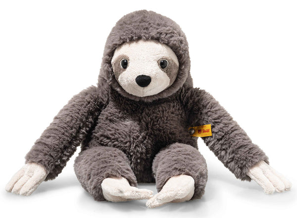 Sanny Sloth by Steiff - 35cm