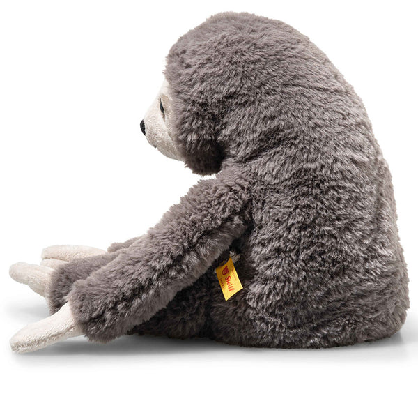Sanny Sloth by Steiff - 35cm