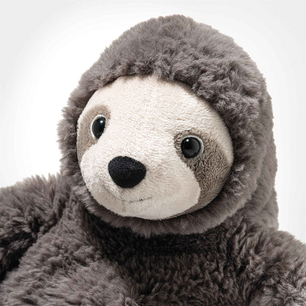 Sanny Sloth by Steiff - 35cm