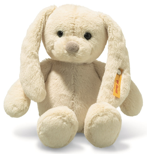 Tilda Rabbit by Steiff - 20cm, yellow