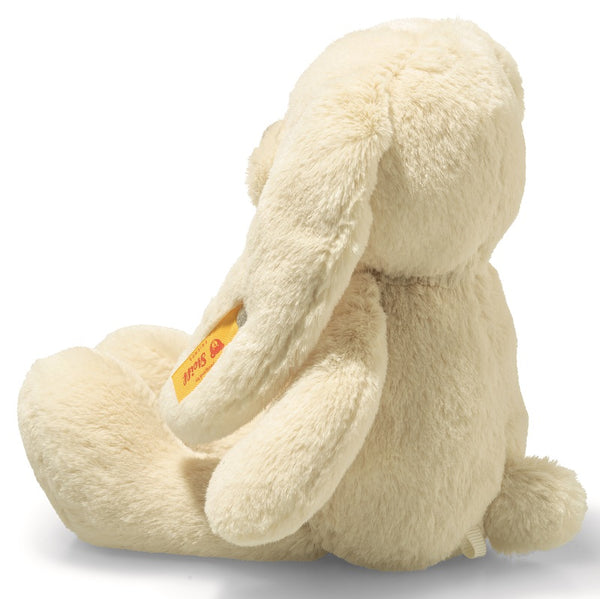 Tilda Rabbit by Steiff - 20cm, yellow