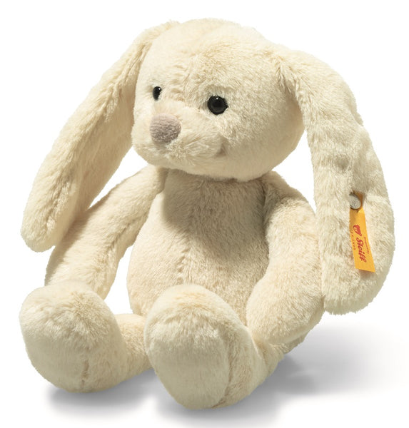 Tilda Rabbit by Steiff - 20cm, yellow