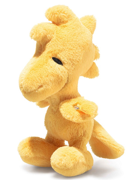 Woodstock by Steiff - 18cm