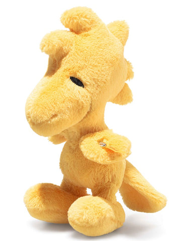 Woodstock by Steiff - 18cm