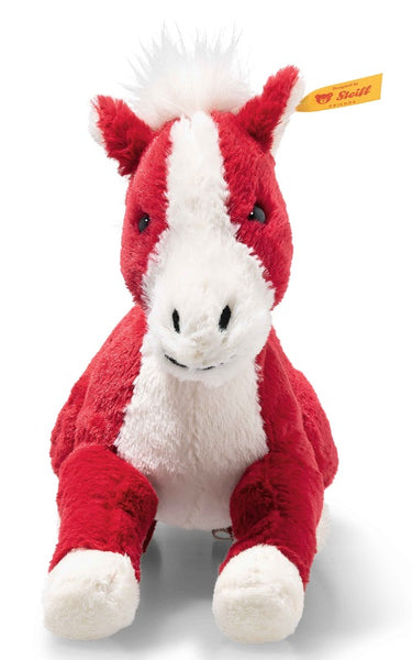 Year of the Horse by Steiff - 18cm