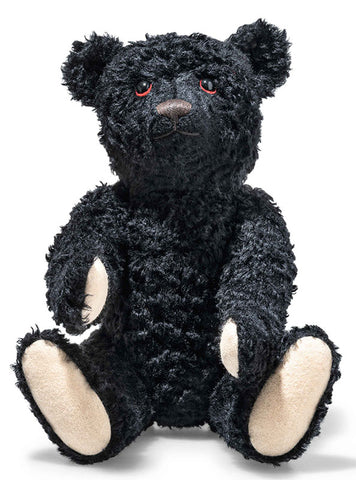 1912 Teddy Bear Replica by Steiff - 50cm
