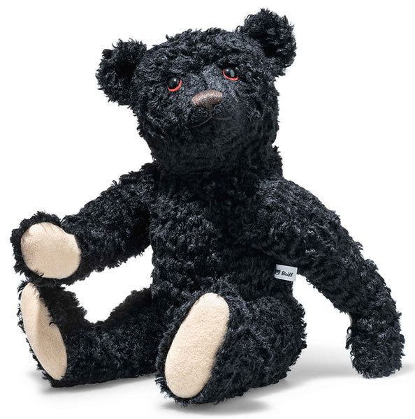 1912 Teddy Bear Replica by Steiff - 50cm