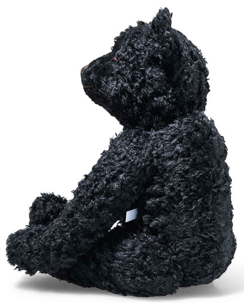 1912 Teddy Bear Replica by Steiff - 50cm