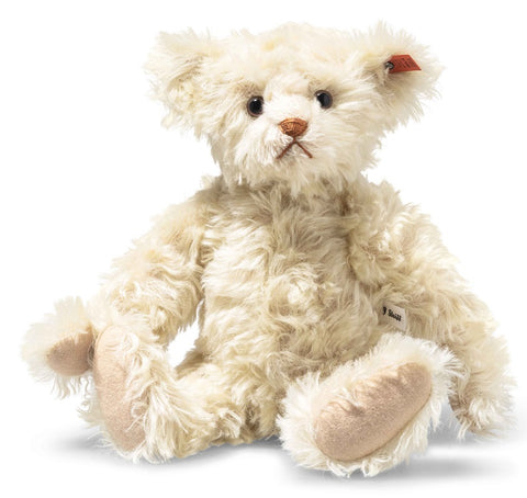 ADVANCE ORDER - 1925 Teddy Bear Replica by Steiff - 33cm