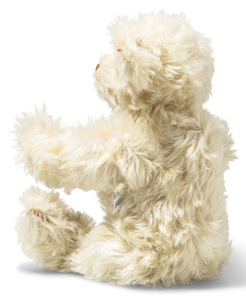 ADVANCE ORDER - 1925 Teddy Bear Replica by Steiff - 33cm