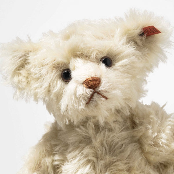 ADVANCE ORDER - 1925 Teddy Bear Replica by Steiff - 33cm