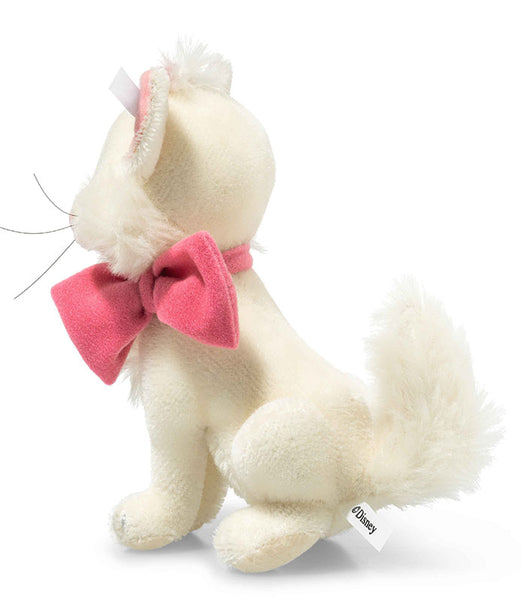 Disney Aristocats Marie by Steiff - 18cm