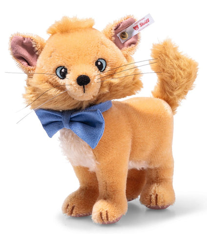 Disney Aristocats Toulouse by Steiff - 18cm