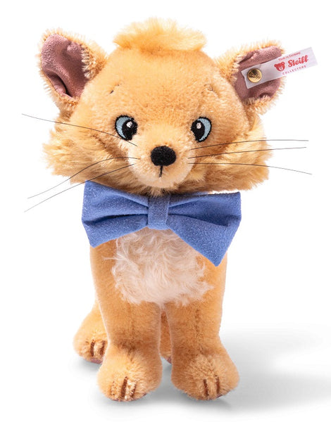 Disney Aristocats Toulouse by Steiff - 18cm