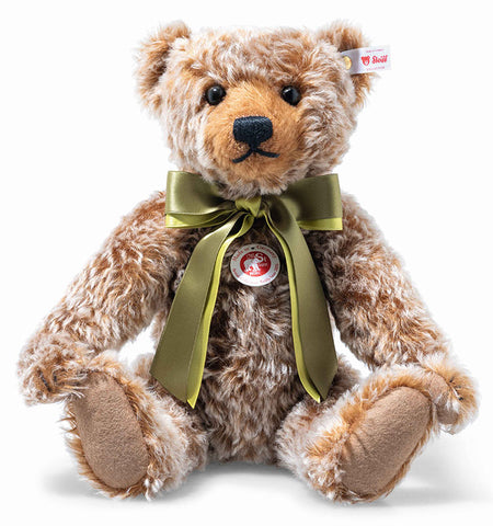 British Collectors Bear 2025 by Steiff - 36cm