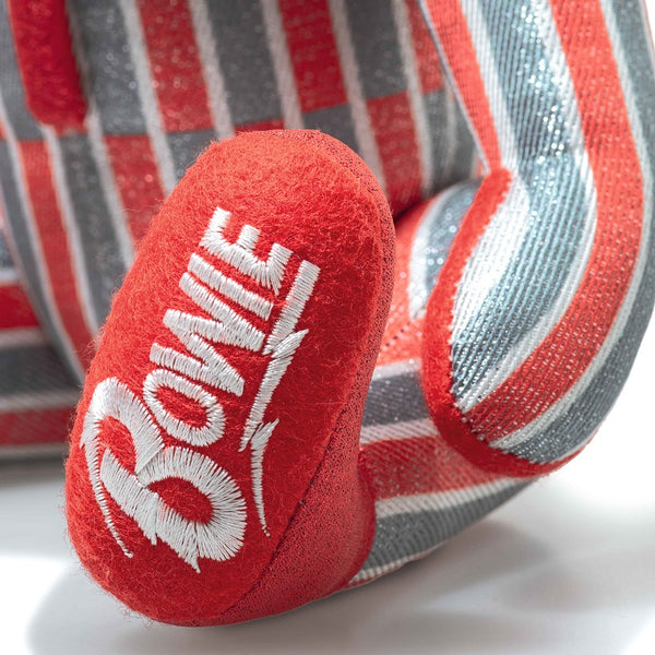 Steiff Rocks! David Bowie by Steiff - 32cm