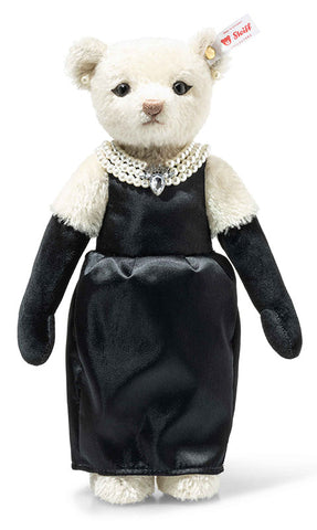 Hollywood Teddy Bear by Steiff - 30cm