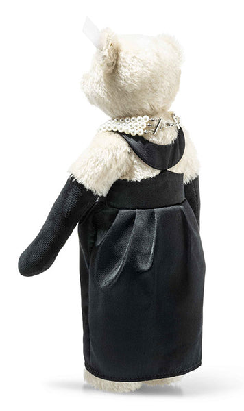 Hollywood Teddy Bear by Steiff - 30cm