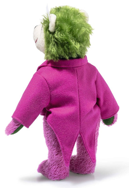 The Joker by Steiff - 30cm