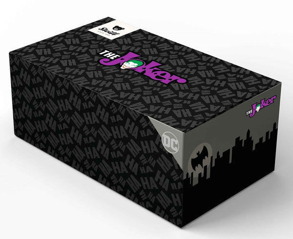 The Joker by Steiff - 30cm