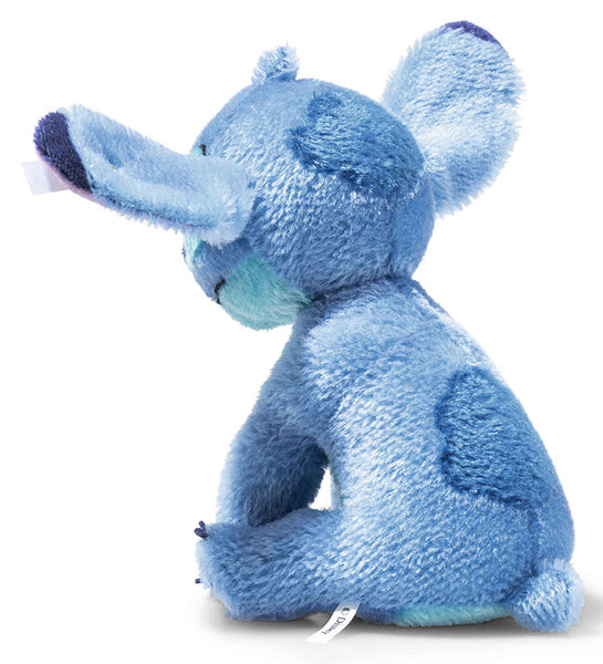 Disney Stitch by Steiff - 22cm