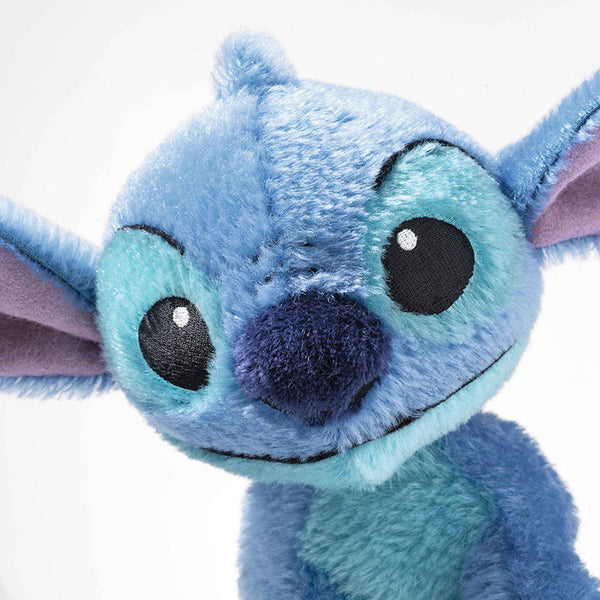 Disney Stitch by Steiff - 22cm