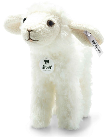Anni Lamb by Steiff - 16cm